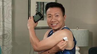 欧美私人按摩在线视频,揭秘专业按摩技巧与放松之道