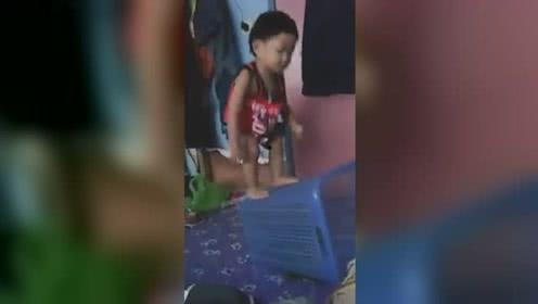 不夜城金电影在线视频,光影交织的都市传奇  第2张