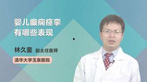 研磨痉挛在线视频,揭秘磨牙症成因及缓解技巧  第3张