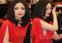 走光弯腰在线视频播放,网络热传视频引发热议