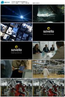 太阳集团在线视频播放