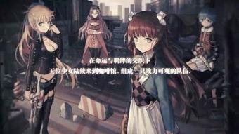 1234df在线视频,揭秘在线视频的魅力与奥秘