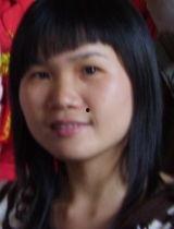 涩爱cao在线视频,揭秘网络色情内容的阴暗面