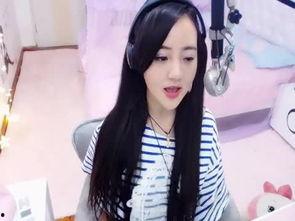 涩爱cao在线视频,揭秘网络色情内容的阴暗面  第3张