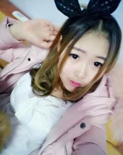 熏熏在线视频,揭秘生活美学新风尚  第1张