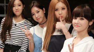 熏熏在线视频,揭秘生活美学新风尚  第2张