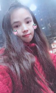 熏熏在线视频,揭秘生活美学新风尚  第3张