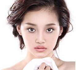 中国模特在线视频  第2张