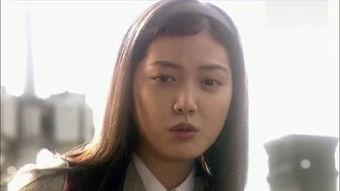 18岁在线视频997