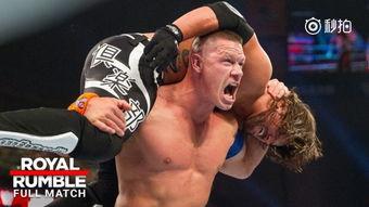 ufc216在线视频,巅峰对决，热血沸腾的激战之夜  第2张