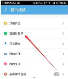 在线视频无法下载地址,在线视频无法下载的神秘地址之谜  第3张