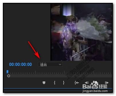 在线视频画面变大,揭秘高清观影新体验  第2张