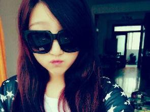 欧美艾薇在线视频观看,揭秘激情与欲望的视觉盛宴  第3张