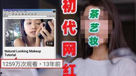 吧杏色在线视频,吧杏色在线视频深度解析