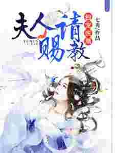 九九精品在线视频在线er九九,探索视觉盛宴的秘密世界  第2张