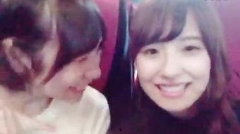 大场 作品在线视频  第2张