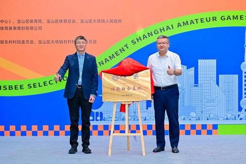 大场 作品在线视频  第3张