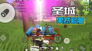 日本在线视频香肠派对,日本热门在线视频的狂欢盛宴