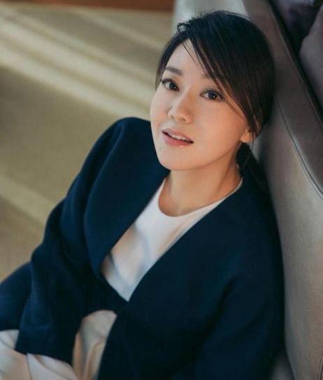 大胆写真在线视频,视觉冲击与伦理探讨 第2张 大胆写真在线视频,视觉冲击与伦理探讨 第2张