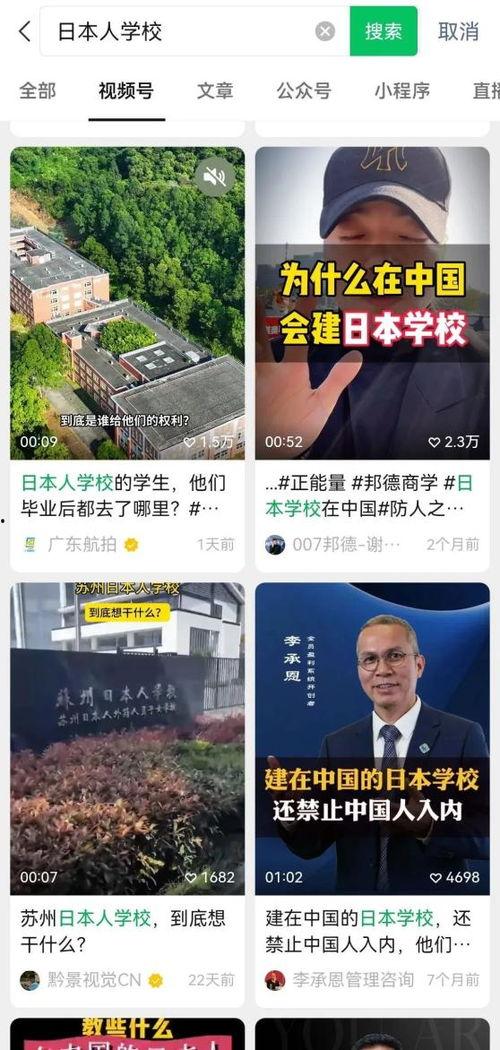 日本在线视频搜索,热门在线视频搜索揭秘