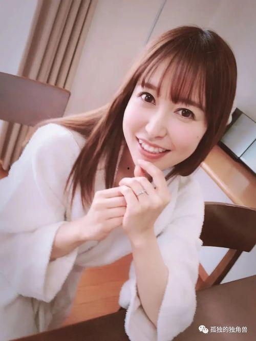 涤田优在线视频,探索农业科技新篇章  第2张