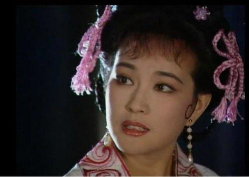 色姝姝在线视频,揭秘网络色情视频的黑暗面