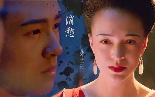色姝姝在线视频,揭秘网络色情视频的黑暗面  第3张