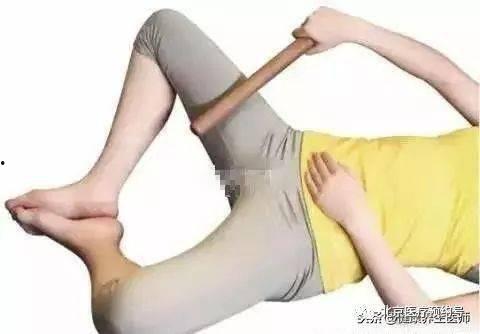 白腿内侧在线视频,时尚潮流与生活美学  第2张