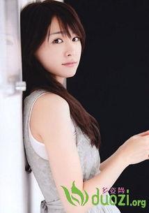 少妇口述在线视频  第2张